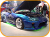 Tokyo Auto Salon '04 Gallery Image tas2004_165.jpg Thumbnail