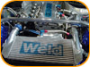 Tokyo Auto Salon '04 Gallery Image tas2004_166.jpg Thumbnail