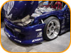 Tokyo Auto Salon '04 Gallery Image tas2004_168.jpg Thumbnail