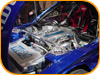 Tokyo Auto Salon '04 Gallery Image tas2004_170.jpg Thumbnail