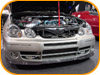 Tokyo Auto Salon '04 Gallery Image tas2004_171.jpg Thumbnail