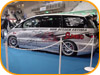 Tokyo Auto Salon '04 Gallery Image tas2004_172.jpg Thumbnail