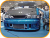 Tokyo Auto Salon '04 Gallery Image tas2004_173.jpg Thumbnail