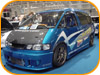 Tokyo Auto Salon '04 Gallery Image tas2004_175.jpg Thumbnail