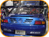 Tokyo Auto Salon '04 Gallery Image tas2004_178.jpg Thumbnail