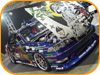 Tokyo Auto Salon '04 Gallery Image tas2004_179.jpg Thumbnail