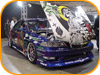 Tokyo Auto Salon '04 Gallery Image tas2004_180.jpg Thumbnail