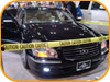 Tokyo Auto Salon '04 Gallery Image tas2004_181.jpg Thumbnail