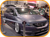 Tokyo Auto Salon '04 Gallery Image tas2004_182.jpg Thumbnail