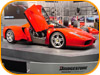 Tokyo Auto Salon '04 Gallery Image tas2004_183.jpg Thumbnail