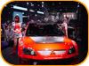 Tokyo Auto Salon '04 Gallery Image tas2004_184.jpg Thumbnail