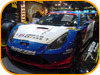 Tokyo Auto Salon '04 Gallery Image tas2004_185.jpg Thumbnail