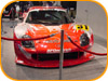 Tokyo Auto Salon '04 Gallery Image tas2004_186.jpg Thumbnail