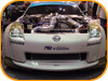 Tokyo Auto Salon '04 Gallery Image tas2004_187.jpg Thumbnail
