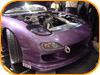 Tokyo Auto Salon '04 Gallery Image tas2004_188.jpg Thumbnail