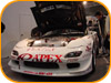 Tokyo Auto Salon '04 Gallery Image tas2004_189.jpg Thumbnail