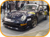 Tokyo Auto Salon '04 Gallery Image tas2004_190.jpg Thumbnail