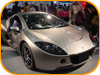 Tokyo Auto Salon '04 Gallery Image tas2004_191.jpg Thumbnail