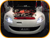 Tokyo Auto Salon '04 Gallery Image tas2004_193.jpg Thumbnail