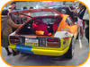 Tokyo Auto Salon '04 Gallery Image tas2004_194.jpg Thumbnail