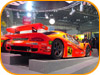 Tokyo Auto Salon '04 Gallery Image tas2004_195.jpg Thumbnail