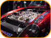 Tokyo Auto Salon '04 Gallery Image tas2004_196.jpg Thumbnail