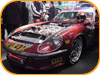 Tokyo Auto Salon '04 Gallery Image tas2004_197.jpg Thumbnail