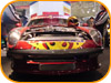 Tokyo Auto Salon '04 Gallery Image tas2004_198.jpg Thumbnail