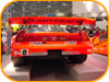 Tokyo Auto Salon '04 Gallery Image tas2004_200.jpg Thumbnail
