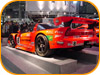 Tokyo Auto Salon '04 Gallery Image tas2004_201.jpg Thumbnail