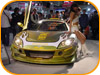 Tokyo Auto Salon '04 Gallery Image tas2004_202.jpg Thumbnail
