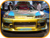Tokyo Auto Salon '04 Gallery Image tas2004_203.jpg Thumbnail