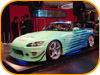 Tokyo Auto Salon '04 Gallery Image tas2004_204.jpg Thumbnail