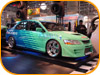 Tokyo Auto Salon '04 Gallery Image tas2004_205.jpg Thumbnail