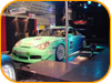 Tokyo Auto Salon '04 Gallery Image tas2004_206.jpg Thumbnail