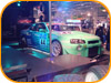 Tokyo Auto Salon '04 Gallery Image tas2004_207.jpg Thumbnail