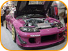 Tokyo Auto Salon '04 Gallery Image tas2004_208.jpg Thumbnail