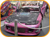 Tokyo Auto Salon '04 Gallery Image tas2004_209.jpg Thumbnail