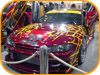 Tokyo Auto Salon '04 Gallery Image tas2004_210.jpg Thumbnail