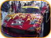 Tokyo Auto Salon '04 Gallery Image tas2004_211.jpg Thumbnail
