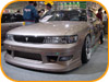 Tokyo Auto Salon '04 Gallery Image tas2004_212.jpg Thumbnail