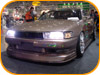 Tokyo Auto Salon '04 Gallery Image tas2004_213.jpg Thumbnail