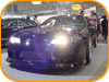 Tokyo Auto Salon '04 Gallery Image tas2004_214.jpg Thumbnail