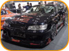 Tokyo Auto Salon '04 Gallery Image tas2004_215.jpg Thumbnail