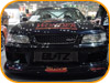 Tokyo Auto Salon '04 Gallery Image tas2004_216.jpg Thumbnail