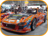 Tokyo Auto Salon '04 Gallery Image tas2004_217.jpg Thumbnail