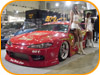 Tokyo Auto Salon '04 Gallery Image tas2004_218.jpg Thumbnail