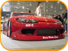Tokyo Auto Salon '04 Gallery Image tas2004_219.jpg Thumbnail