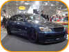 Tokyo Auto Salon '04 Gallery Image tas2004_220.jpg Thumbnail