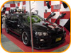 Tokyo Auto Salon '04 Gallery Image tas2004_222.jpg Thumbnail